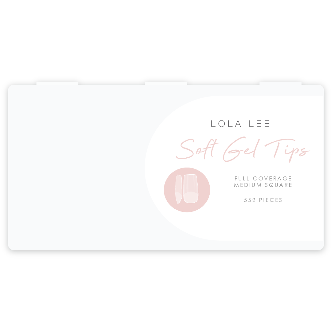 Lola Lee Beauty UK