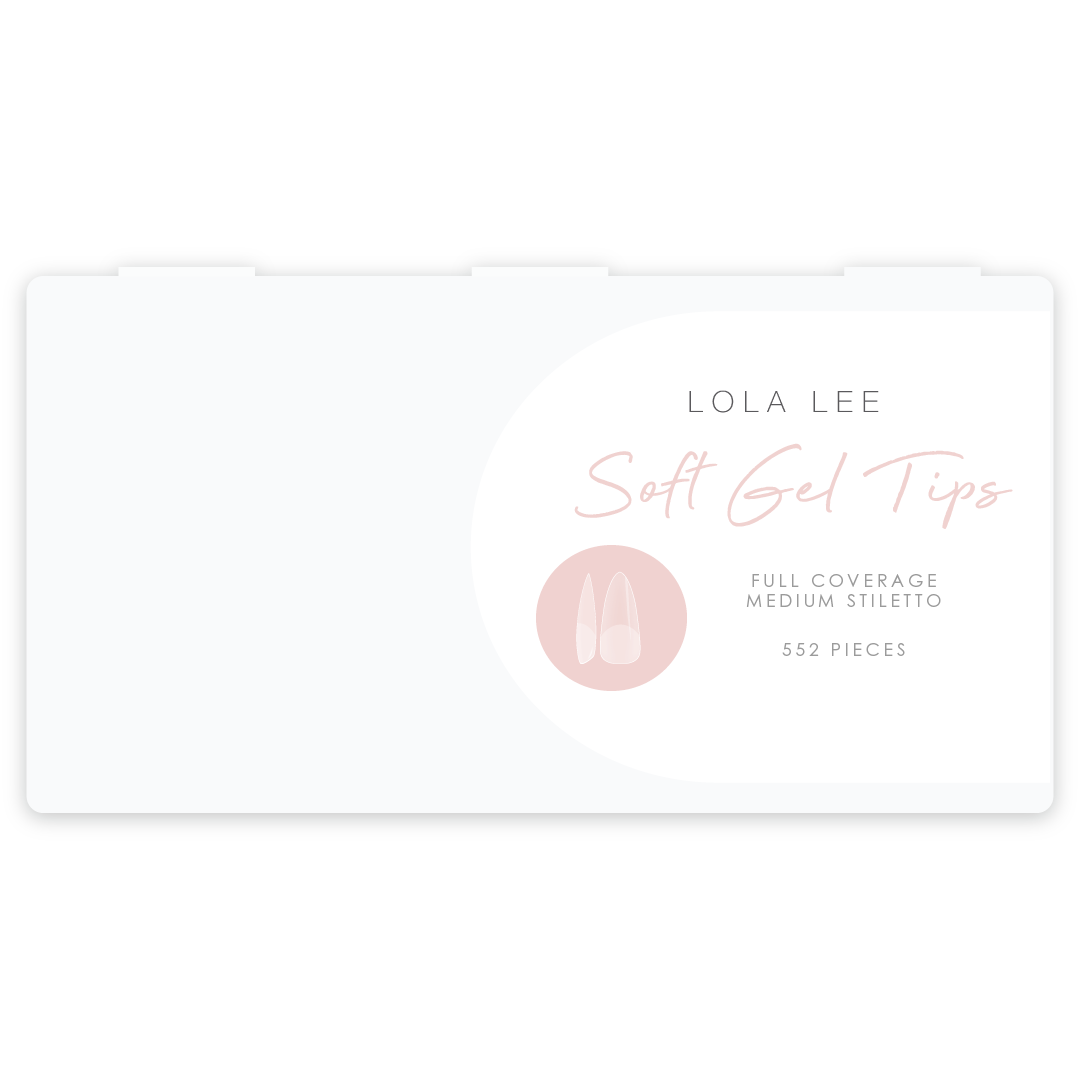 Lola Lee Beauty UK