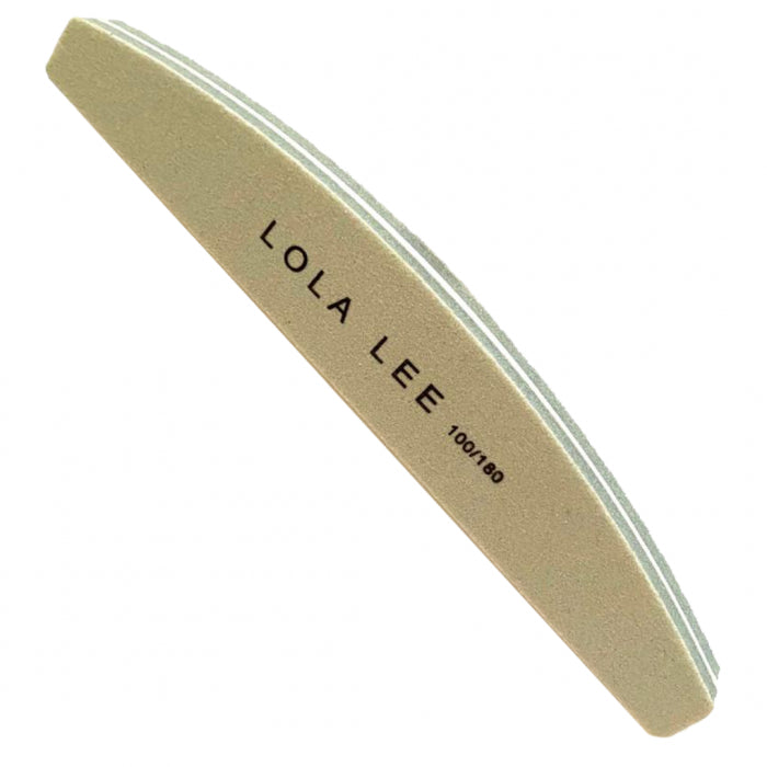 Lola Lee Beauty UK