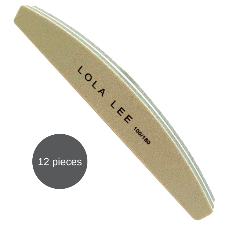 Lola Lee Beauty UK