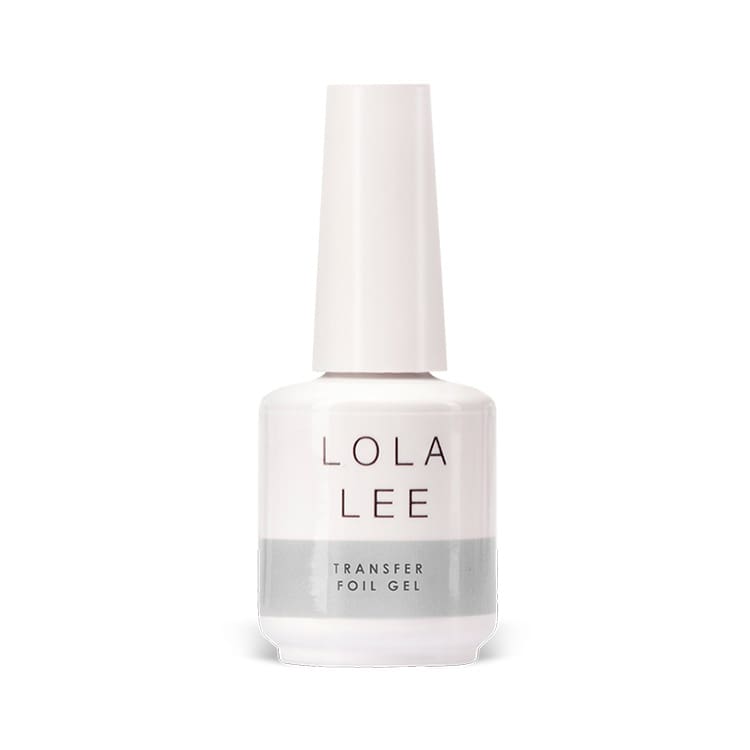 Lola Lee Beauty UK