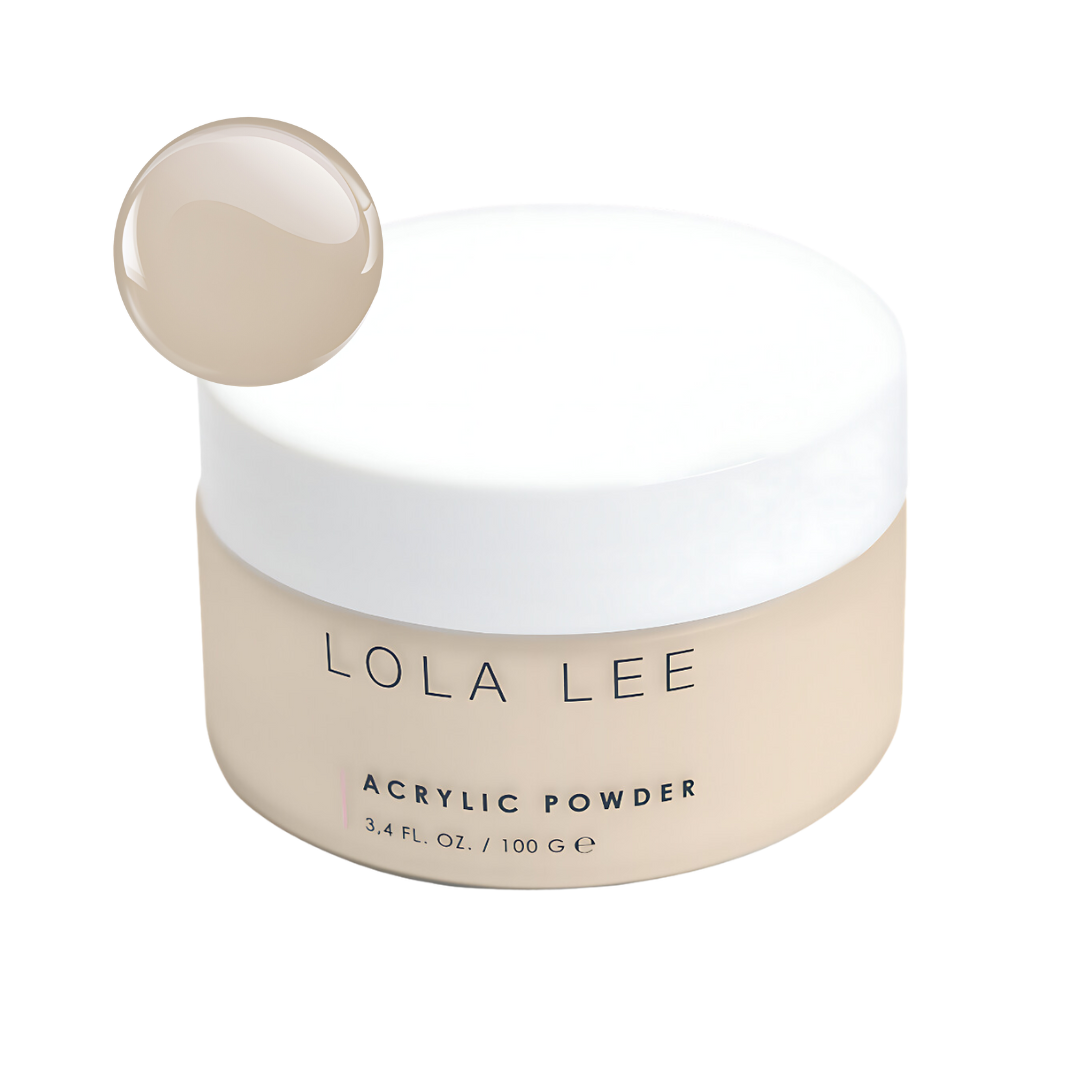 Lola Lee Beauty UK