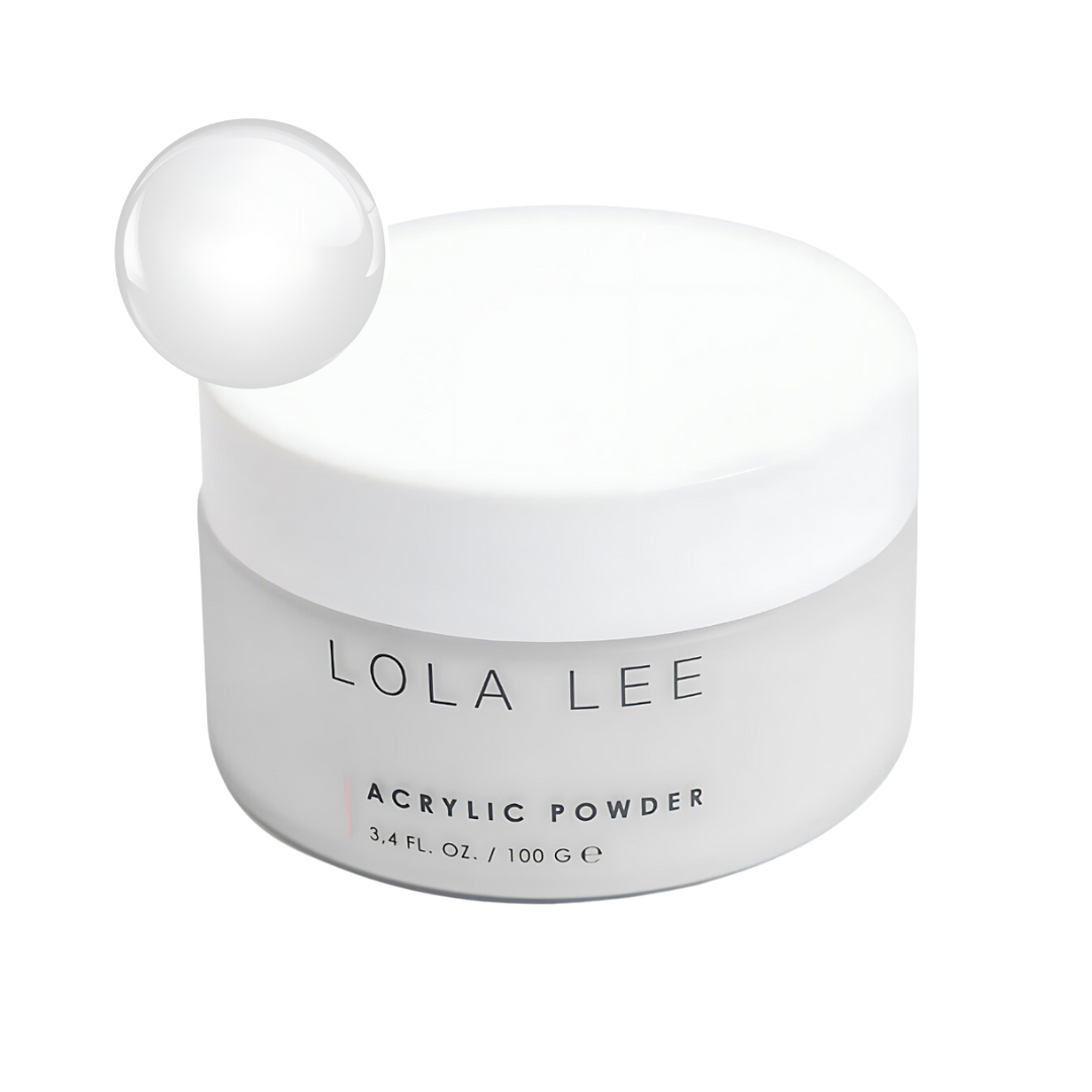 Lola Lee Beauty UK