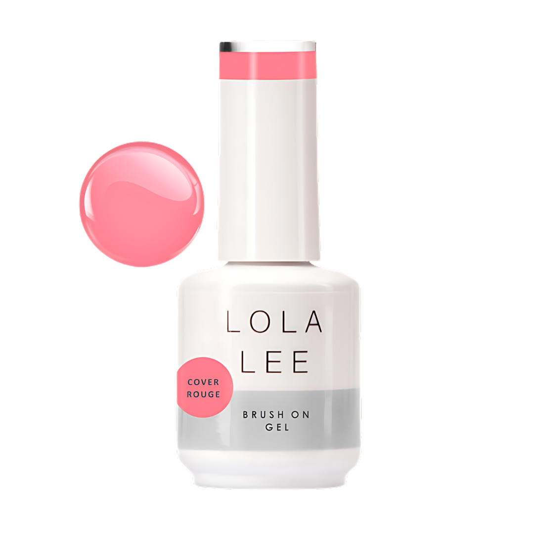 Lola Lee Beauty UK