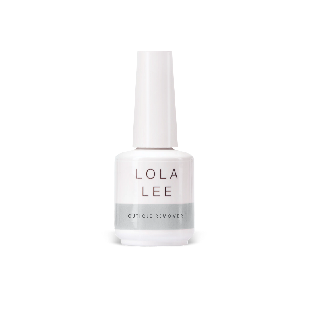 Lola Lee Beauty UK