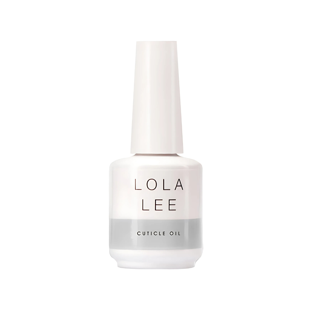 Lola Lee Beauty UK