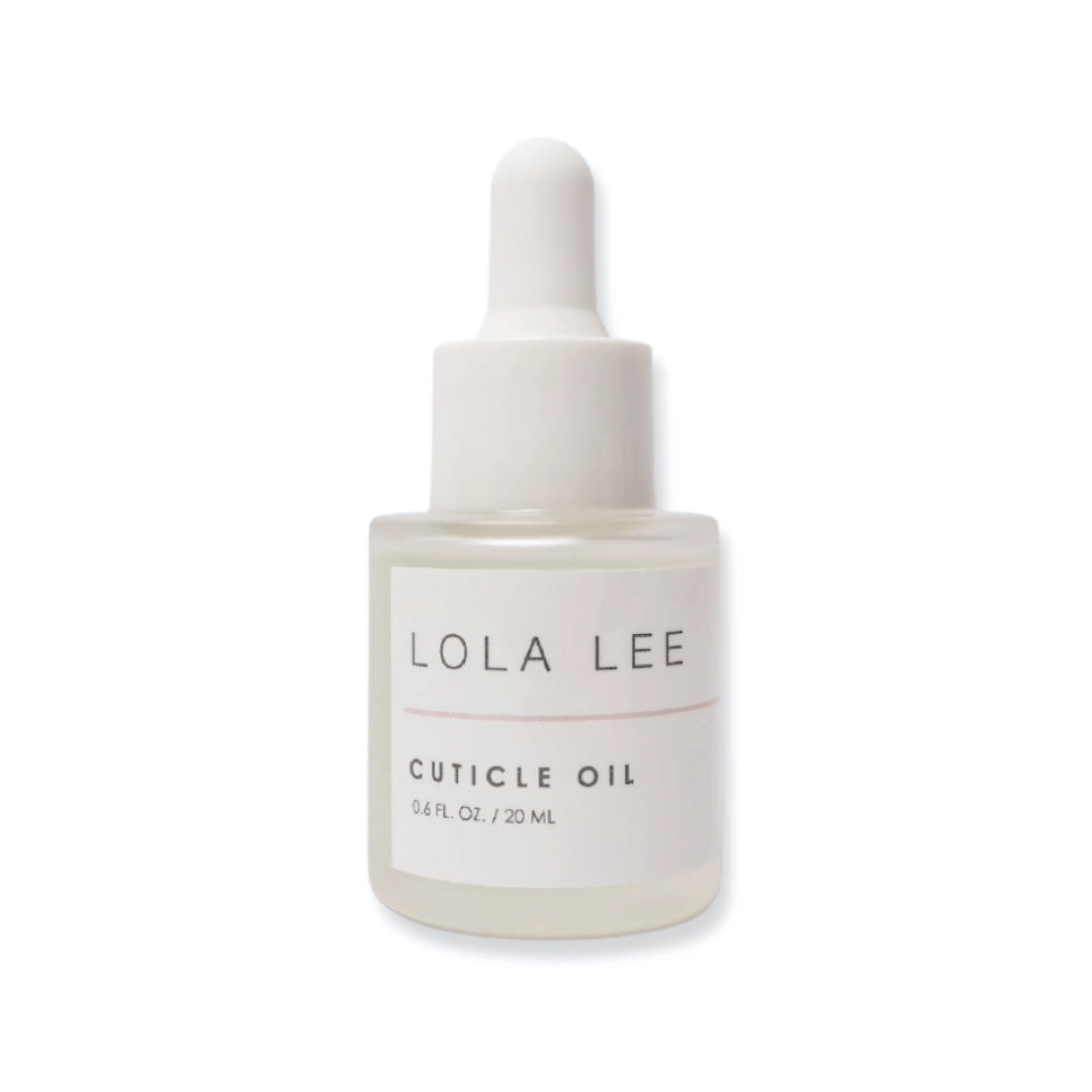 Lola Lee Beauty UK