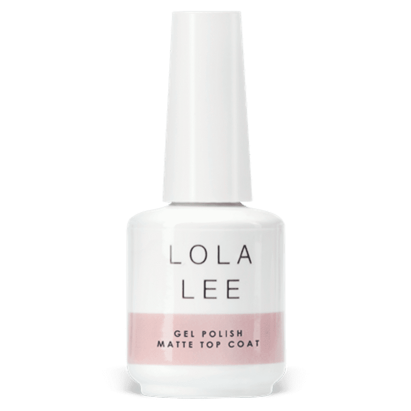 Lola Lee Beauty UK