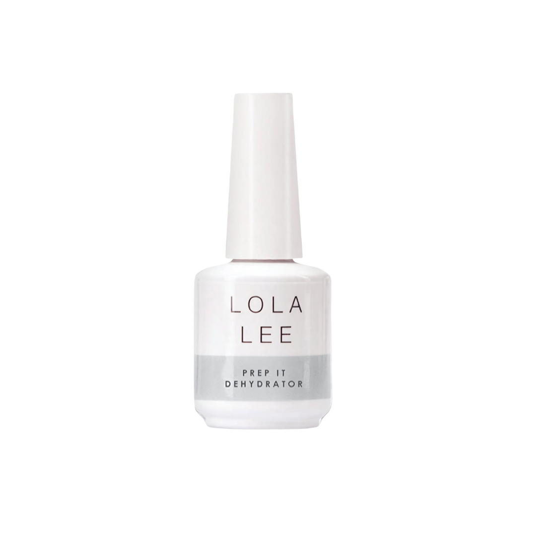 Lola Lee Beauty UK