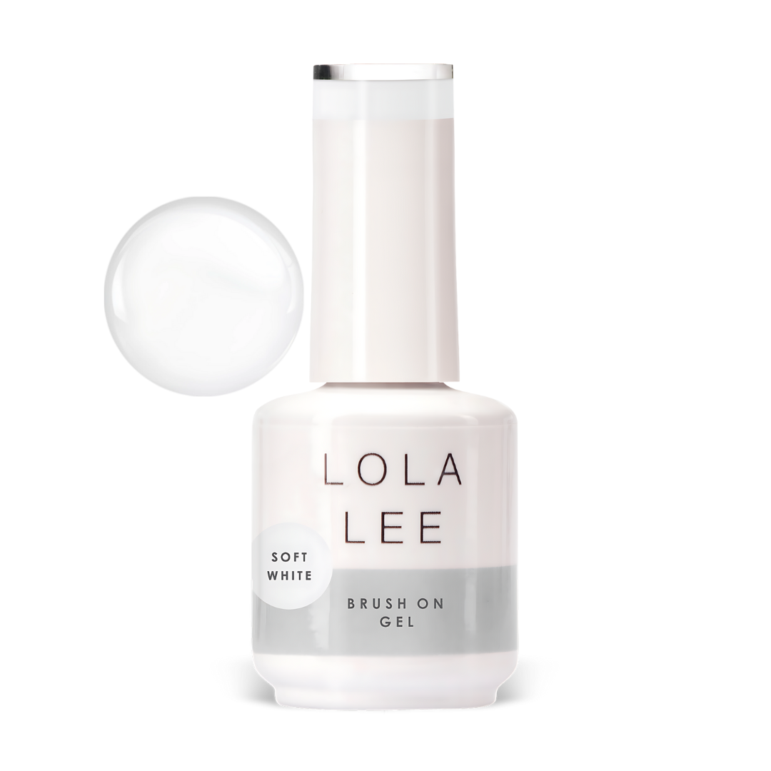 Lola Lee Beauty UK